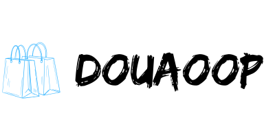 Douaoop